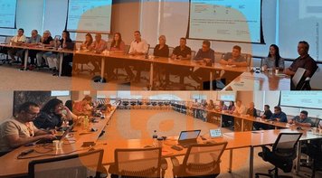 COE Itaú cobra mudanças no programa Gera e reajuste da PCR