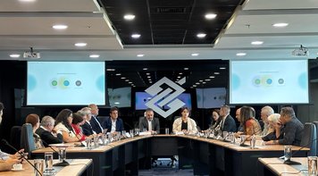 Entidades do funcionalismo do BB  iniciam negociações com o banco para fortalecer a Cassi