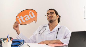 Itaú apresenta avanços em resposta às reivindicações do GT Saúde