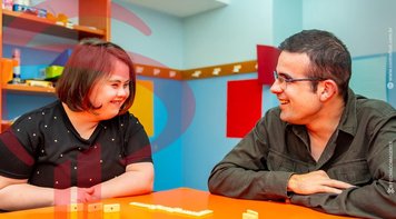 Desdobramento da Campanha Nacional, Bradesco anuncia a contratação de pessoas com Transtorno do Espectro Autista