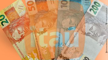 Itaú apresenta proposta de PCR com reajuste de 6,25% e ROE de 22,1