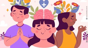 Nova NR-1 passa a valer em maio de 2025 com foco em saúde mental e riscos psicossociais