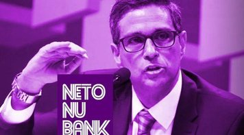 “Campos Neto na gestão do Nubank é conflito de interesses”, alerta movimento sindical bancário