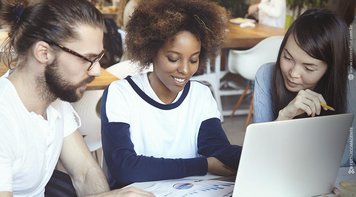 Começa nesta quinta dia 15 de maio a Consulta Nacional dos Bancários e Bancárias