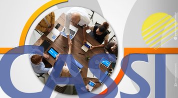 Associados da Cassi votarão Relatório Anual de 2024 entre os dias 15 e 26 de maio