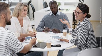 Começa a Consulta Nacional dos Bancários 2025; leia o texto e vote aqui mesmo