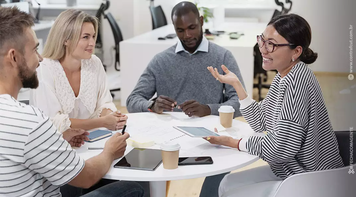 Bancários e bancárias podem participar da Consulta Nacional de 2025 até o dia 30 de junho