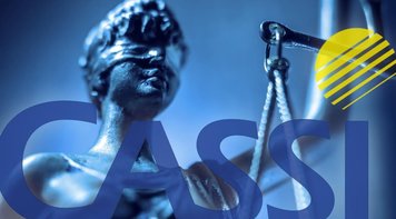 Justiça acata parcialmente ação da Contraf-CUT contra a Cassi e determina regras para cobrança de contribuições