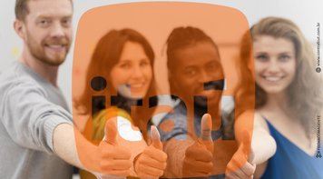 Empregados do Itaú aprovam Acordo Coletivo da PCR para 2025 e 2026