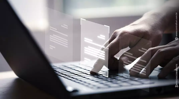 Funcef lança pesquisa sobre criação do Plano Família