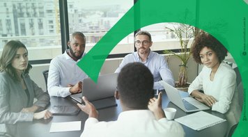 Comissão de Negociação se reúne com o BNDES para avançar na renovação do AJT