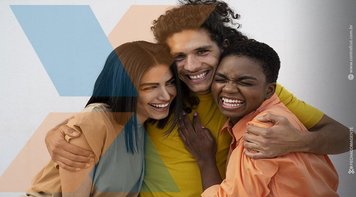 TST homologa acordo que devolve desconto da Caixa a empregados que participaram da greve de 2021