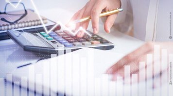 MP do governo que eleva imposto sobre fintechs corrige distorções no sistema financeiro, afirmam trabalhadores