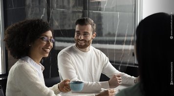 Quarta é dia de mutirão da Consulta Nacional dos Bancários 2025; participe