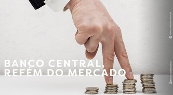Banco Central dificulta vida das famílias brasileiras com nova elevação de juros
