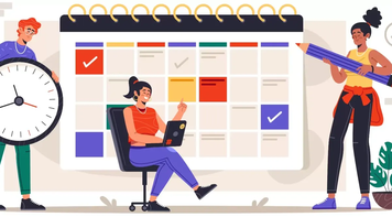 Calendário intenso de debates e deliberações mobiliza bancários