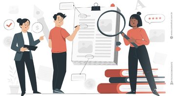 Consulta Nacional dos Bancários termina nesta sexta 11; saiba por que ela é importante