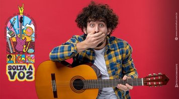 Últimos dias para bancários e bancárias se inscreverem no 2º Festival de Música Autoral da Contraf-CUT