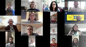 Conquista dos sindicatos no ACT, Banco do Brasil anuncia ampliação do trabalho remoto