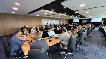 Funcionários do BB rejeitam proposta que aumenta contribuição à Cassi e impacta orçamento das famílias