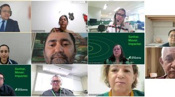 GT Saúde do Basa é retomado e debate mudanças no Programa Saúde Amazônia
