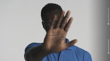 Negros seguem como principais vítimas da violência no Brasil, mostra Anuário de Segurança 2025