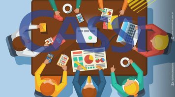 Negociações sobre custeio do plano Cassi Associados avançam, mas ainda sem acordo