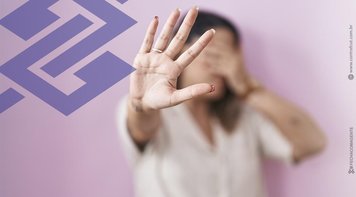 BB lança protocolo de apoio a bancárias vítimas de violência doméstica