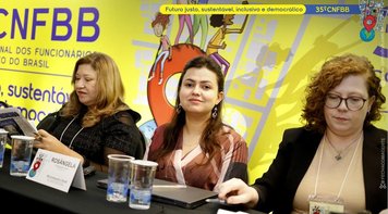 Inadimplência do agronegócio reduzirá PLR do funcionalismo do BB, diz economista do Dieese