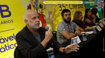 Jessé Souza: para vencer batalha de narrativas, trabalhadores precisam entender papel do imaginário nacional