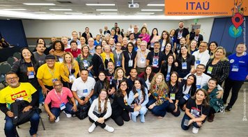 Encontro Nacional dos Funcionários do Itaú debate conjuntura, tecnologia e desafios da categoria
