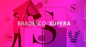 Bancários do Bradesco votam em assembleias nesta sexta 29 proposta do Programa Supera 