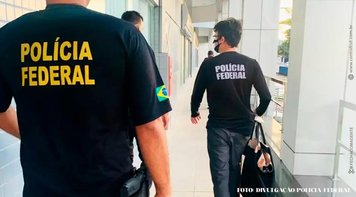 Operação que revelou relação entre fintechs e PCC confirma alertas da Contraf e dos sindicatos