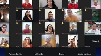 Categoria autoriza doação de bens do Sindicato do Pará