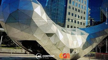 Fintechs: da promessa de modernização à rota para lavagem de dinheiro