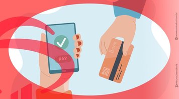 Bradesco atende sindicatos e confirma datas de pagamento da 13ª cesta, diferenças de tickets e PLR