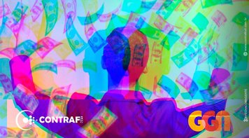 Dossiê Fintechs: Banco Central e Receita estreitam controles sobre operações das fintechs