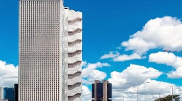 Parcerias buscadas pelo BRB deixam dúvidas e geram preocupações