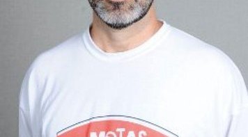 Os ganhos e os desafios da atenção à saúde na Cassi