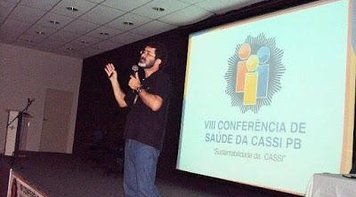 Sustentabilidade do Plano de Associados da Cassi – origens do déficit