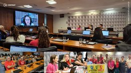/escala-6x1-%C3%A9-denunciada-no-senado-como-forma-de-viol%C3%AAncia-estrutural-contra-as-mulheres/