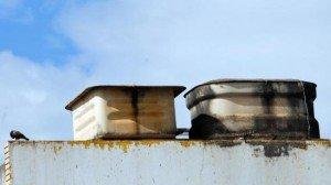 STF retoma julgamento sobre validade de leis que proíbem uso do amianto