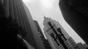 Bancários lembram os 17 anos da privatização do Banespa no governo entreguista dos tucanos