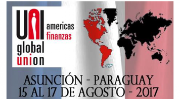 XIIIª Reunião das Redes Sindicais de Bancos Internacionais começa nesta terça-feira 15