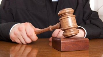 Juízes federais quebram o silêncio e publicam carta aberta em defesa da criação do juiz das garantias