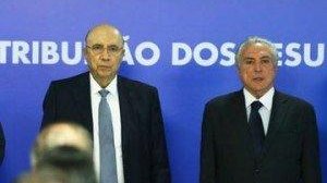 'Governo não tem legitimidade e política econômica fracassou', diz professor Fernando Nogueira da Costa