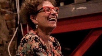 Nota da CUT: Nilcea Freire, presente!