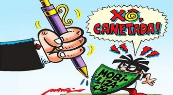 Contraf-CUT cobra compromisso de não descomissionamento da Caixa