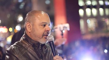 “A luta é diária e em todo lugar. Neste dia 13 será nas ruas”, aponta presidente da CUT