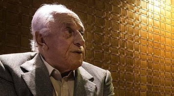 PF prende aliados de Temer: Yunes, coronel Lima, dono da Rodrimar e Wagner Rossi